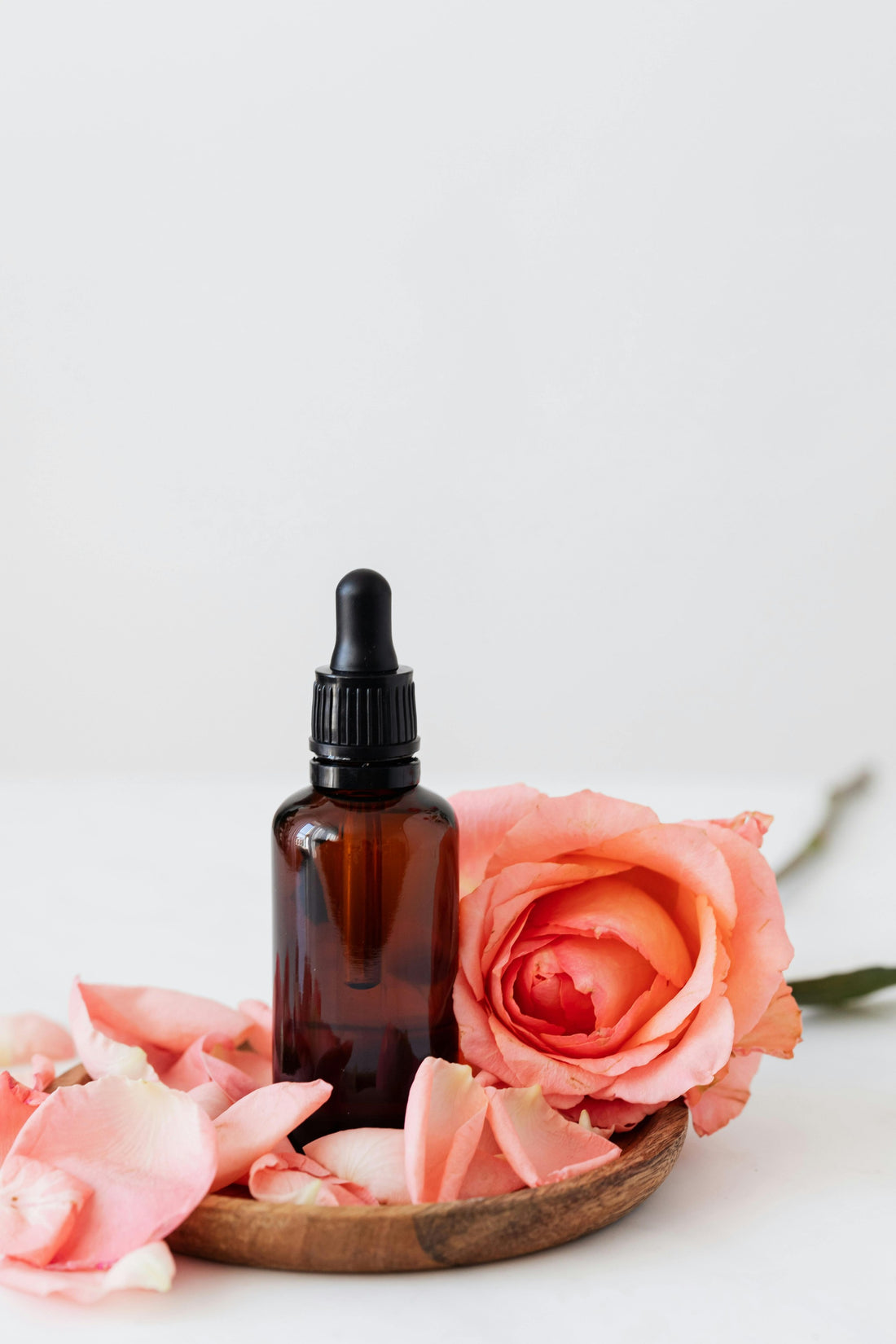 The Top 20 Medications Every Home Should Have