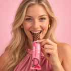 Beauty Collagen Bar – 12er Pack