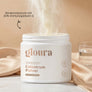 Colostrum Pulver