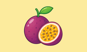 Maracuja
