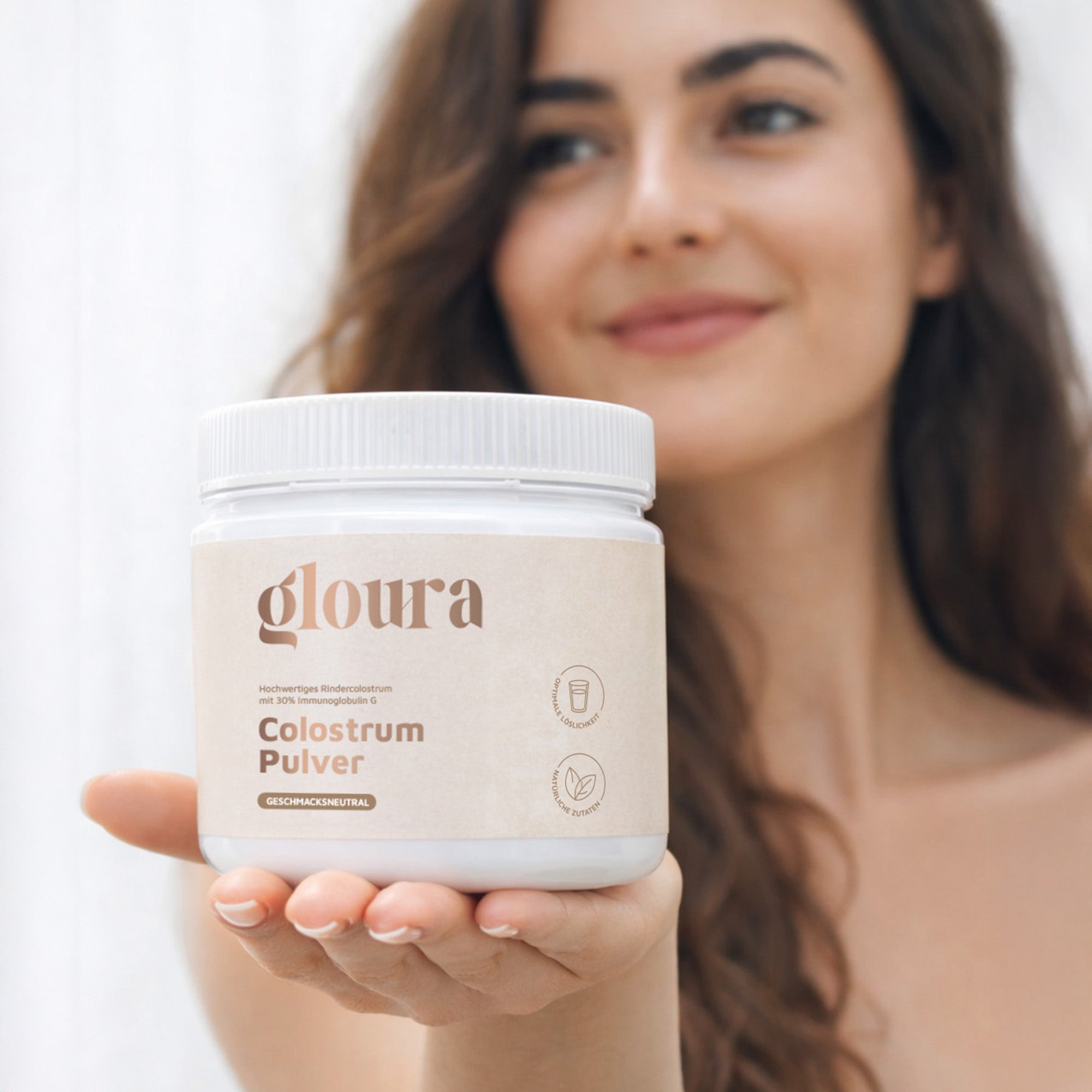 Gloura
