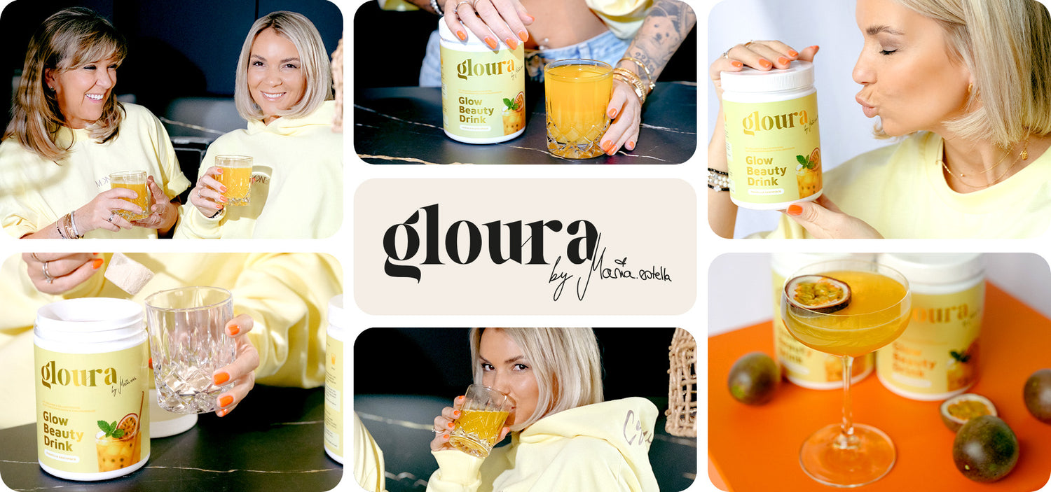 Gloura